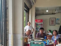 -温江公平红烧兔(总店)