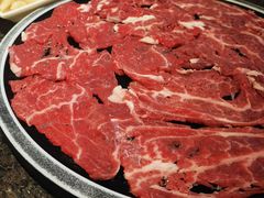 -蜀国飘香火锅酒楼(锦城万达店)