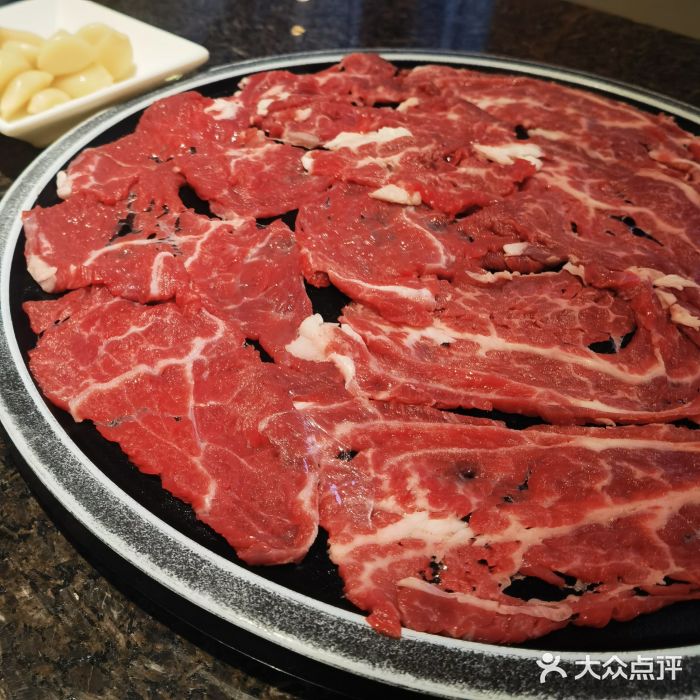 蜀国飘香火锅酒楼(锦城万达店)图片