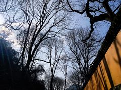 -法云古村