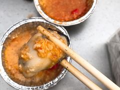 -旺记碳烤肥牛(总店)