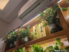 -福樱兰海鲜放题铁板烧(加州店)