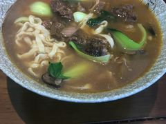 -坊门老街(宜山路店)