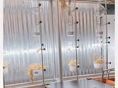 -OUR Bakery(三里屯太古里店)