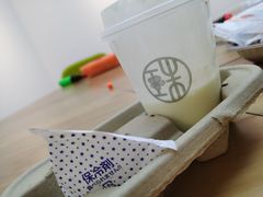 -宝珠奶酪(长宁金虹桥店)