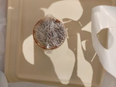 -连鹭海鲜·大连菜(星海店)