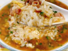 -丁字口海鲜热炒·烧烤大排档