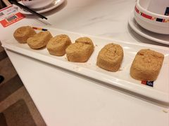 -七八冷面·延边朝鲜族美食(世纪汇店)