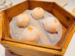 -粤来记·啫啫煲·点心(日月光店)