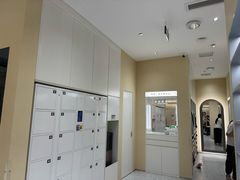 -海马体照相馆(重庆龙湖时代天街D馆店)