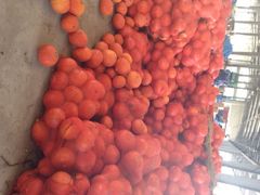 iphone_upload_pic-西郊国际农产品交易中心