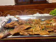 -炑羊香烤全羊(西三旗店)