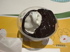-麦当劳(秣陵路店)