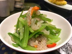 -得尔乐大酒店(南塘店)