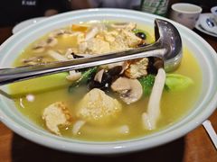 -涌觅名灶·本地海鲜宁波菜(财富广场店)