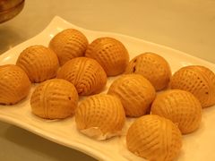 核桃包-君海悦酒楼