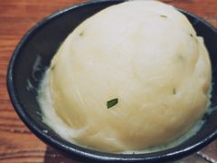 老奶洋芋-云海肴·汽锅鸡·云南菜(美罗城店)