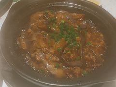 -添饭茶餐厅(天悦龙庭店)