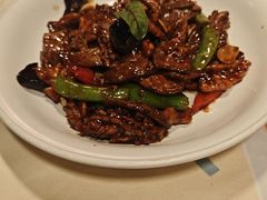 -106餐厅北京菜.烤鸭(百子湾店)