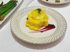 -MIO弥欧洋房西餐厅(中央大街店)