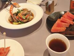-徐记海鲜(大雁塔|金都店)
