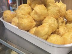 -护国寺小吃店(红莲南路店)