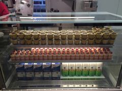 -1点点(望京万象汇店)