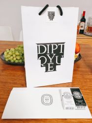-Diptyque蒂普提克