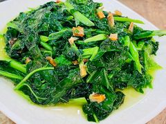 -揭阳钟记小食(福田新村店)