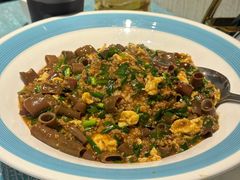 -北塘海鲜·天津菜(大光明桥旗舰店)