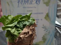 -南京时尚莱迪购物广场(正洪街店)