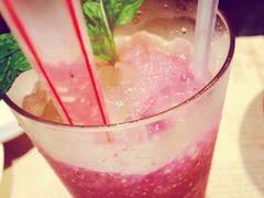 iphone_upload_pic-糖朝(尖沙咀店)