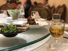 -欣旺·迎宾楼·百年无锡菜