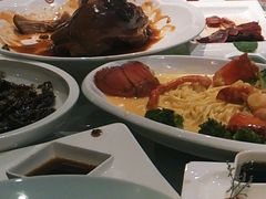 -成事园(兰溪店)