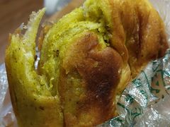 -陈记油锅盔(大众巷店)