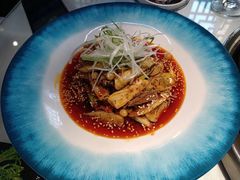 -名善山珍·野生菌汤锅(文殊院店)