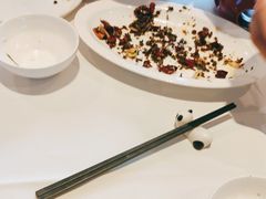 -眉州东坡(博雅店)