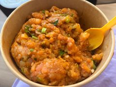 -丁家坡洋芋·观音桥好吃街A区(全国总店)