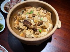 -潞州宴(清华店)