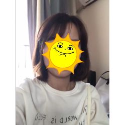 点击看大图 -HD HAIR STYLE