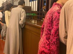 -沈阳金融博物馆