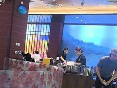 -老湘亲·品鉴湘菜(蔡塘爱琴海店)