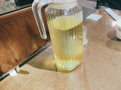-东口码头·烧鸽子·鱼头泡饼·地方菜(金鹰悦城店)