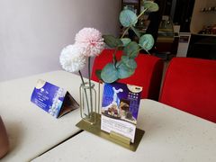 -哈根达斯(龙湖时代天街店)