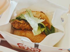 -必胜客(蚌埠东海万达店)