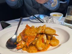 -食廬(浦东嘉里城店)