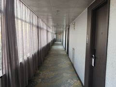 -广州影星宾馆(客村地铁站店)