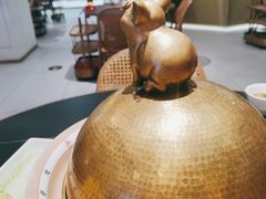 -小乌猪·金华筒骨煲(永盛购物广场店)