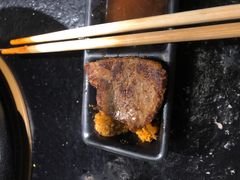 -九田家黑牛烤肉料理(珠江摩尔店)