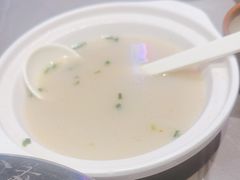 -耍盆友·重庆江湖菜(百子湾店)